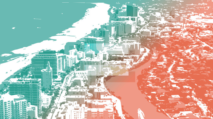 Access here alternative investment news about SoftBank Is Latest Validation For Miami’s Booming Startup Scene