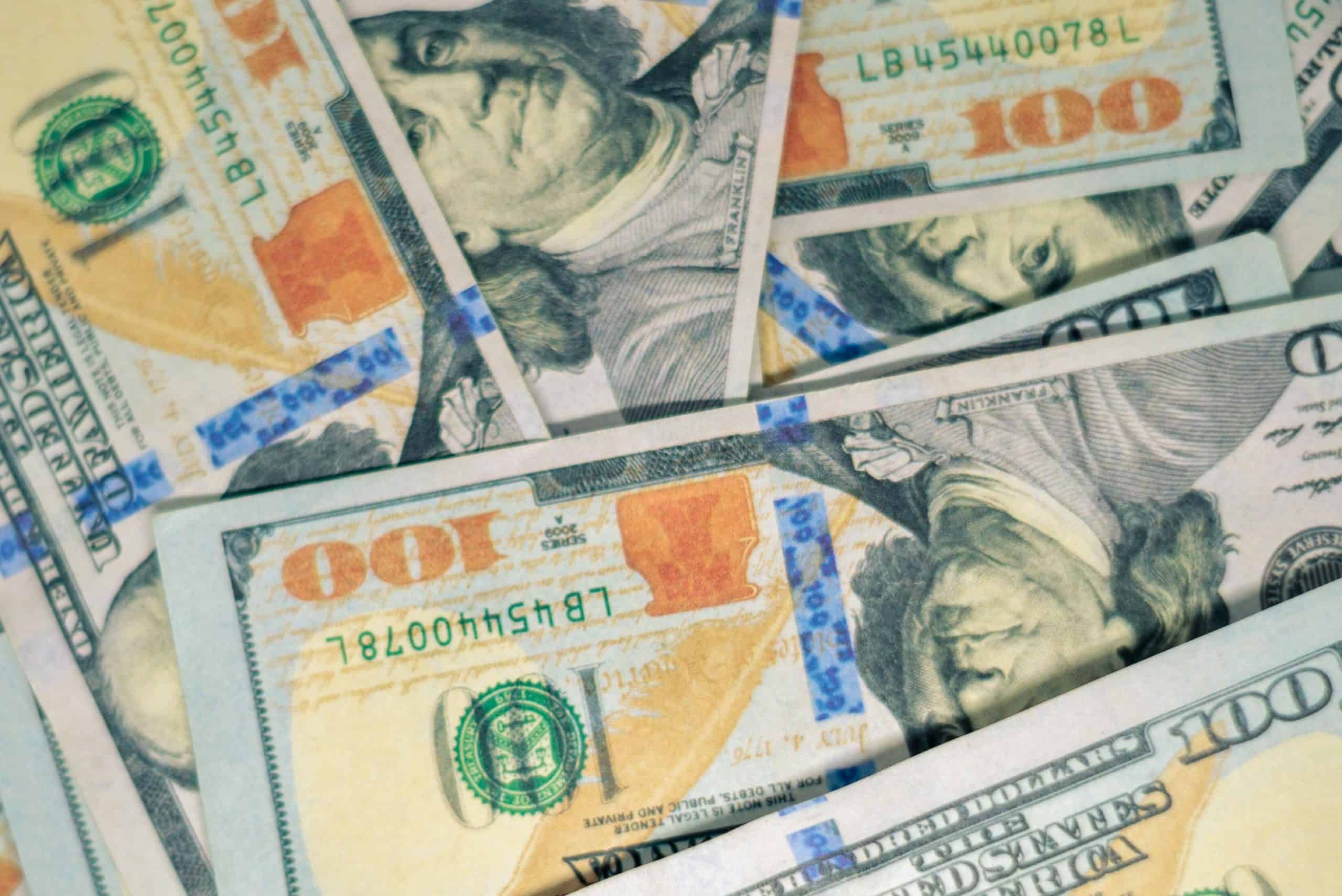 Access here alternative investment news about Dealerpolicy Attracts $30M Through Series B Funding Round Led 3l Capital