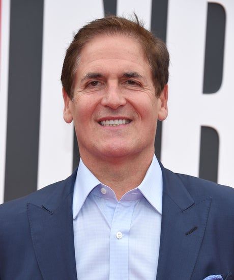 Access here alternative investment news about Gamestop Stock Dips Below $100 For The First Time In A Week As Mark Cuban Tells Reddit Users To ‘hold On’