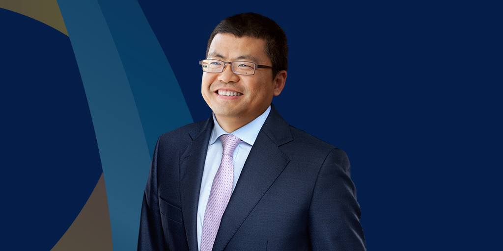 Access here alternative investment news about Ludwig Institute For Cancer Research Celebrates Its 50th Anniversary | Xing Chen, President & Chief Investment Officer | Q&A