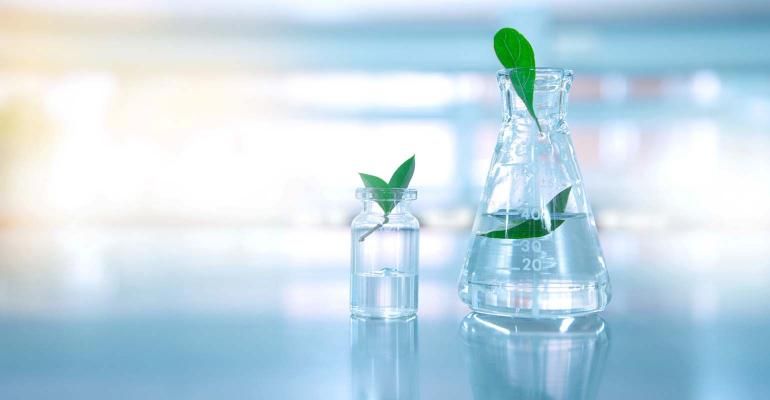 Access here alternative investment news about Lilly Asia Ventures Leads $90M Series B In Clinical-stage Biotech Firm Regor
