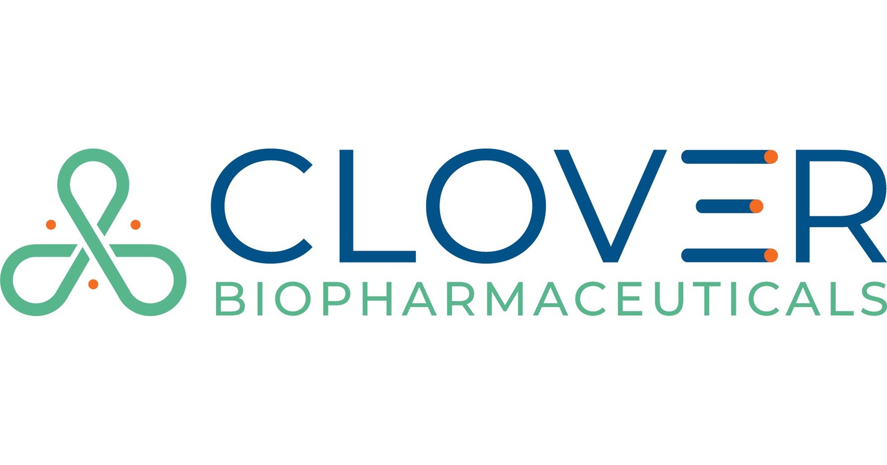 Access here alternative investment news about Clover Biopharmaceuticals Raises $230M In Oversubscribed Series C Financing