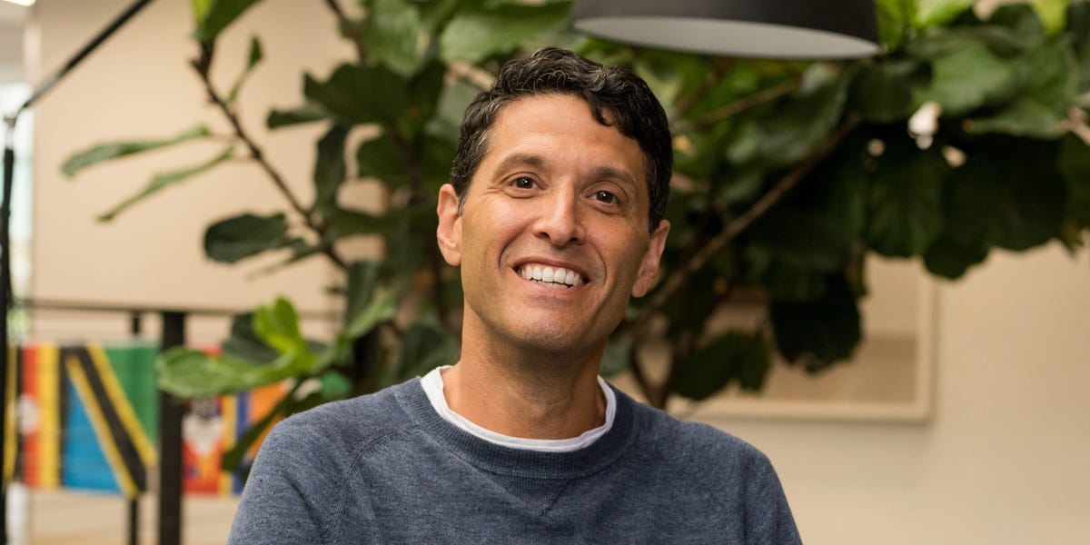 Access here alternative investment news about 14 Health Systems Are Building Their Own Data Startup Truveta