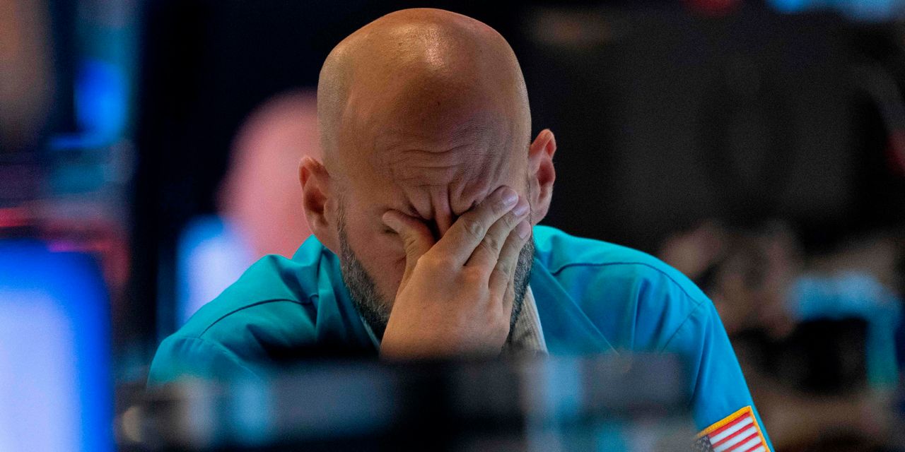 Access here alternative investment news about ‘head-smacking Craziness’ Has Reached New Heights In Today’s Markets, Says Hedge-fund Billionaire Paul Singer