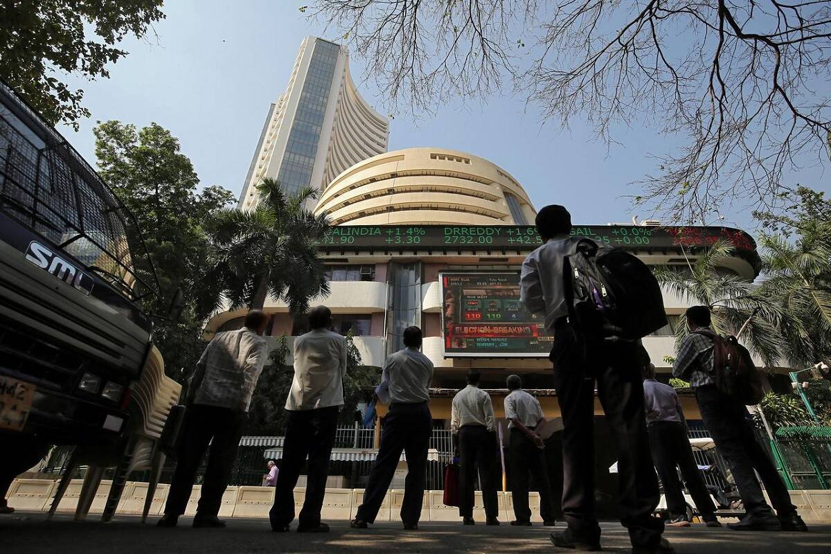 Access here alternative investment news about Share Market Today Live | Sensex, Nifty, Bse, Nse, Share Prices, Stock Market News Updates March 1 | The Financial Express