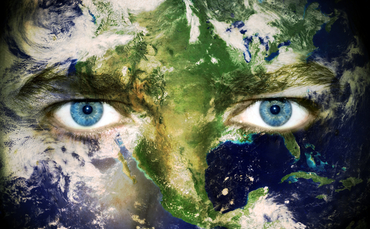 Access here alternative investment news about Esg & Operations: Compliance Corner