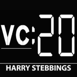 Access here alternative investment news about The Twenty Minute Vc: Venture Capital | Startup Funding | The Pitch: 20vc: Klarna Founder Sebastian Siemiatkowski On Scaling Europe's Most Valuable Private Tech Company, How To Motivate And Challenge Your Team Most Effectively & The Biggest Lessons From Working With Mike Moritz