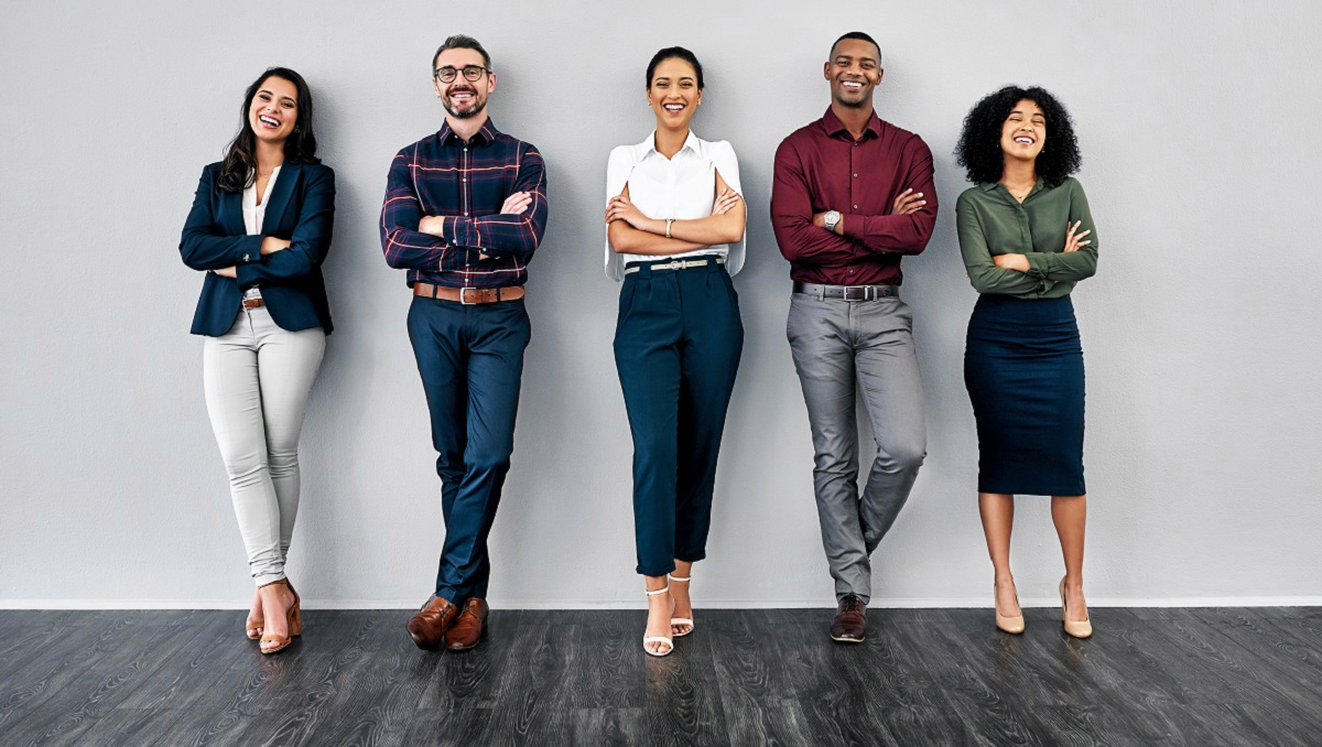 Access here alternative investment news about Founders First Raises $9M To Invest In Diverse Founders