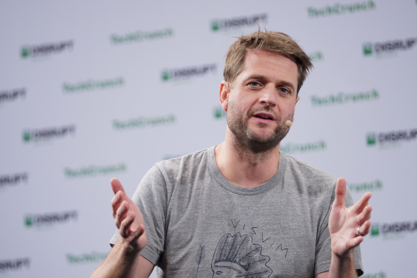 Access here alternative investment news about Klarna Confirms New $31B Valuation – Techcrunch