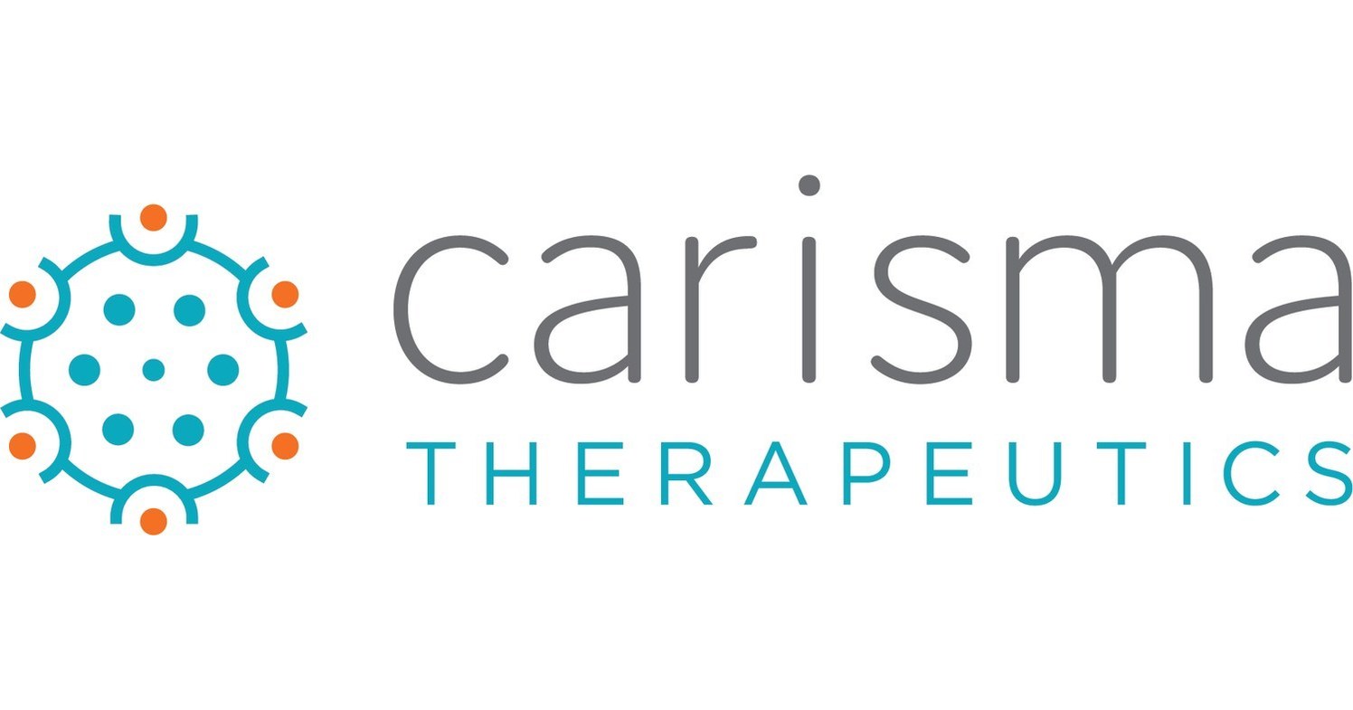 Access here alternative investment news about Carisma Therapeutics Completes Series B Financing Totaling $59M