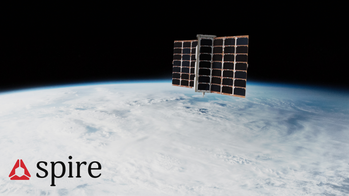 Access here alternative investment news about Satellite Constellation Operator Spire Global To Go Public Via $1.6B Spac – Techcrunch