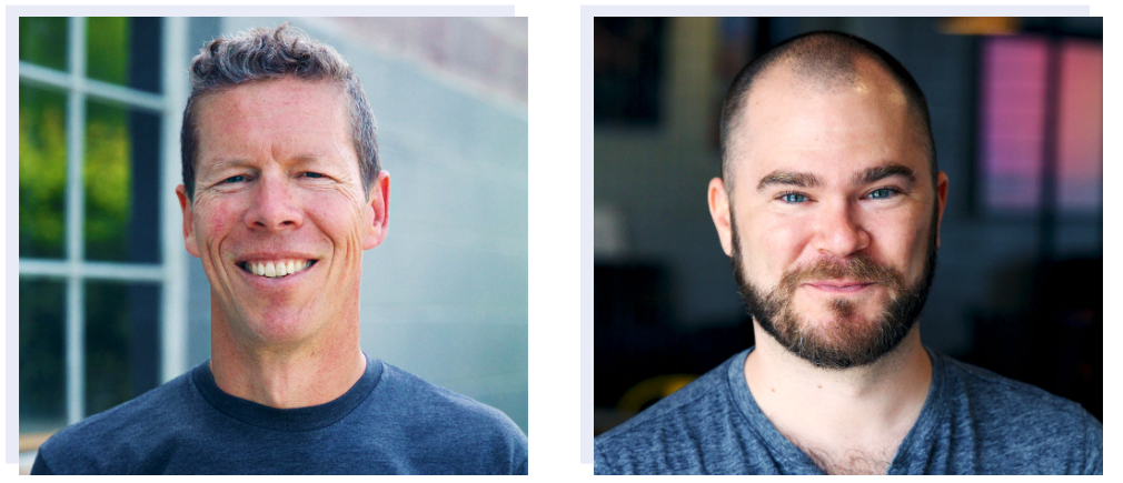 Access here alternative investment news about More Capital For Pacific Northwest Startups: Founders’ Co-op Raises $50M Fund, Its Largest Yet