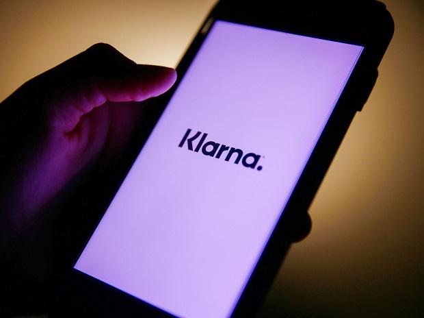 Access here alternative investment news about Klarna Funding Round Makes It Europe's Most Valuable Startup At $31 Bn | Business Standard News