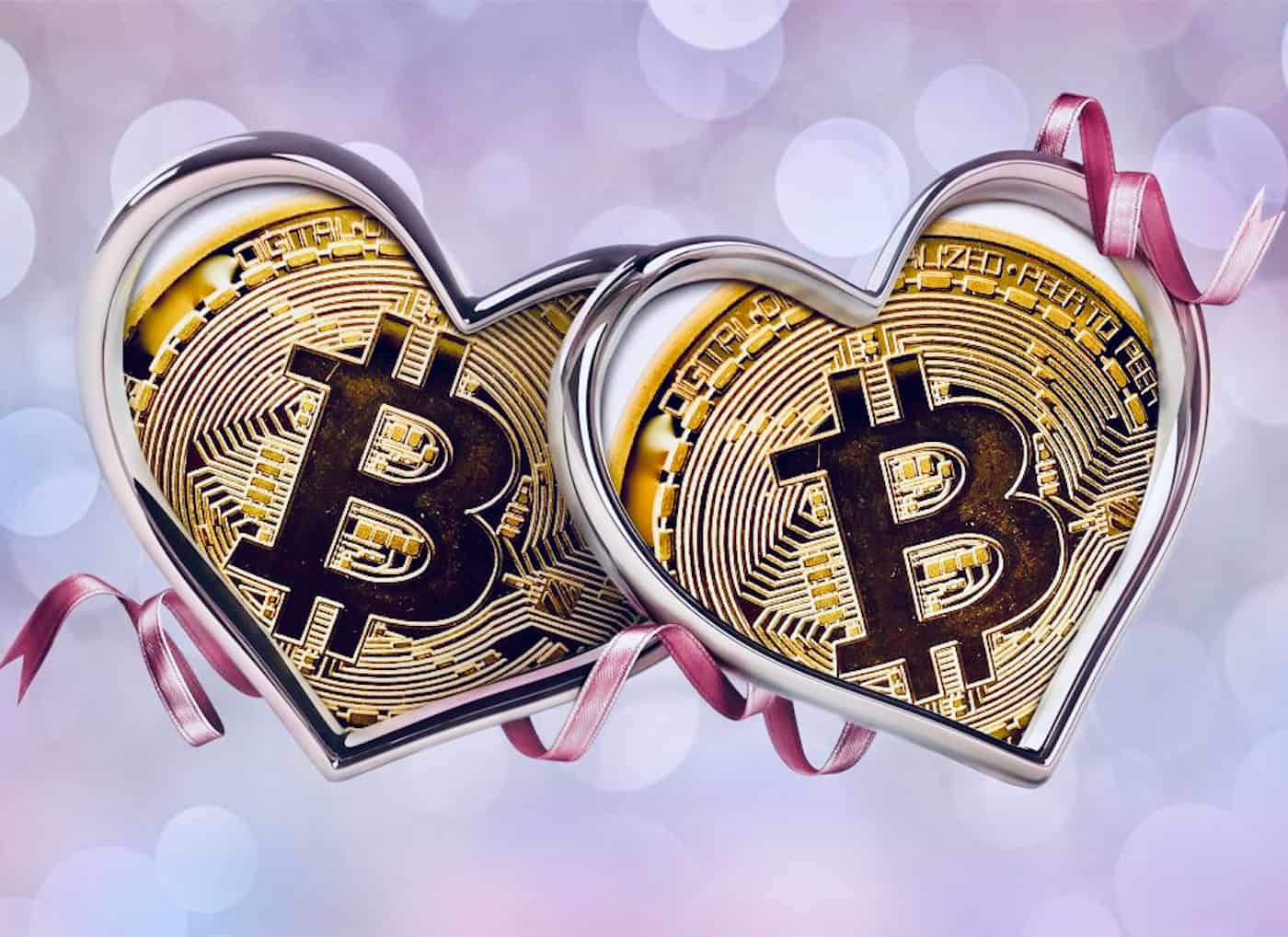 Access here alternative investment news about Top Hedge Fund Manager Daniel Loeb Tweets About Crypto, Doing Deep Dive