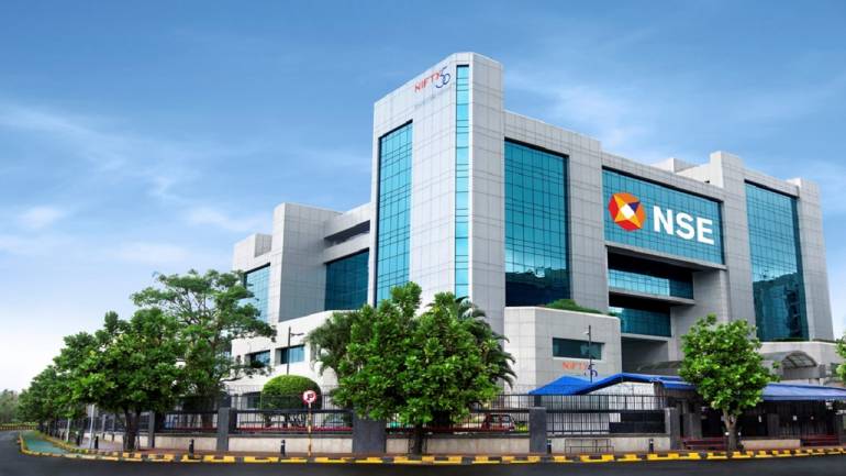 Access here alternative investment news about Nse, Mcx, India Inx To Set Up Market Infrastructure Institutions In Gift City