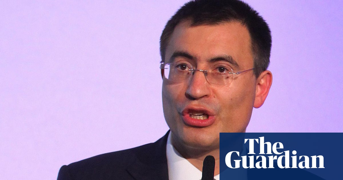 Access here alternative investment news about Billionaire Hedge Fund Boss Pays Himself Uk Record Of £343M | Executive Pay And Bonuses