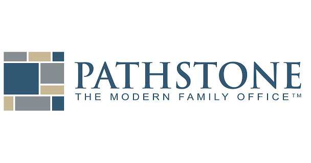 Access here alternative investment news about Pathstone Announces The Addition Of Cornerstone Capital Group