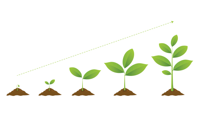 Access here alternative investment news about Chicago Ventures Raises $63M To Back Seed-stage Startups Located Anywhere But Silicon Valley – Techcrunch