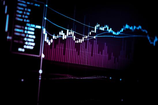 Access here alternative investment news about How Data Is Driving Quant Hedge Fund Aspect Capital’s Global Macro Gains