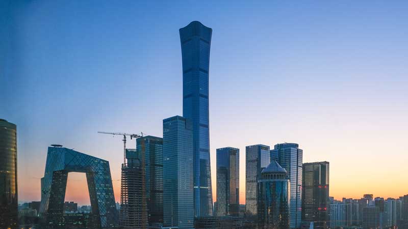 Access here alternative investment news about China Hfs Top 2020 Performance Charts, As Emerging Markets Report Strong Inflows