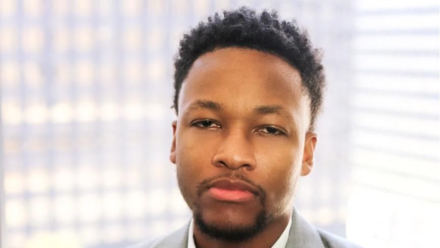 Access here alternative investment news about Kai Cunningham, 26-year-old General Partner At Limited Ventures, Is Teaching Professional Athletes How To Play The Long Game In Venture Capital