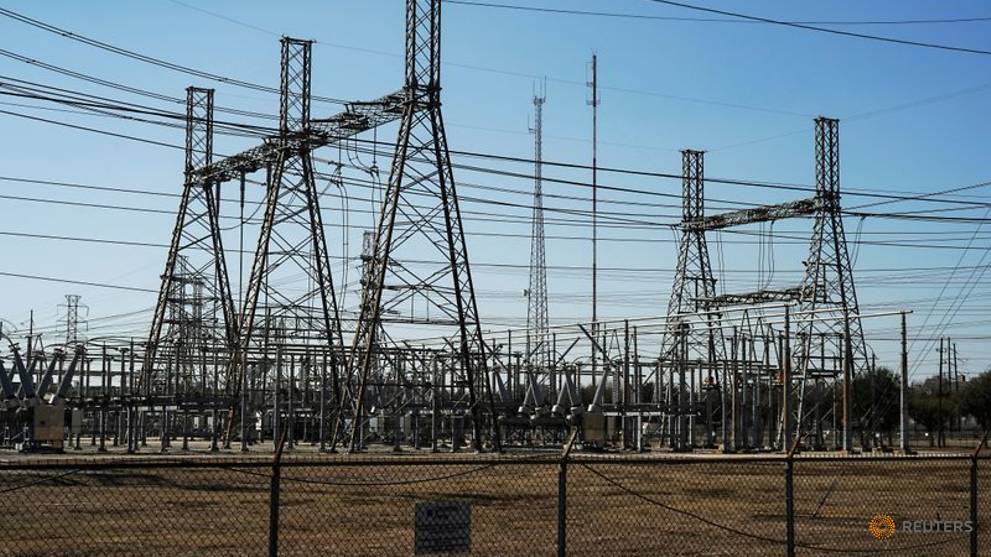 Access here alternative investment news about Texas Power Crisis Deepens As More Companies Skip Payments Due To Grid Operator - Cna