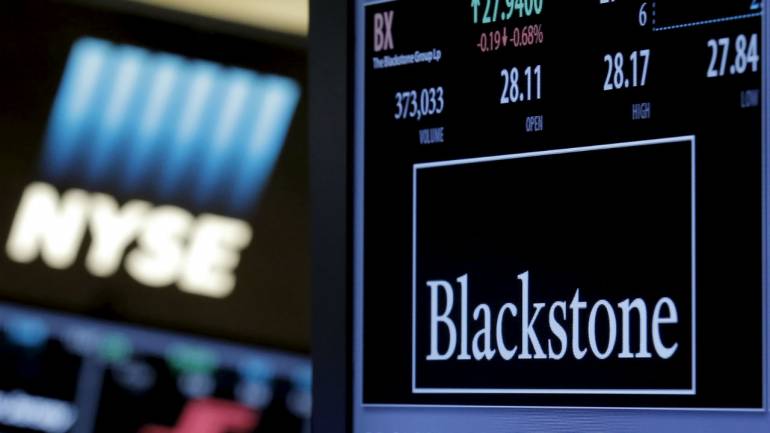 Access here alternative investment news about Blackstone Acquires Prestige's Office, Retail Assets For $1.5 Billion: Report