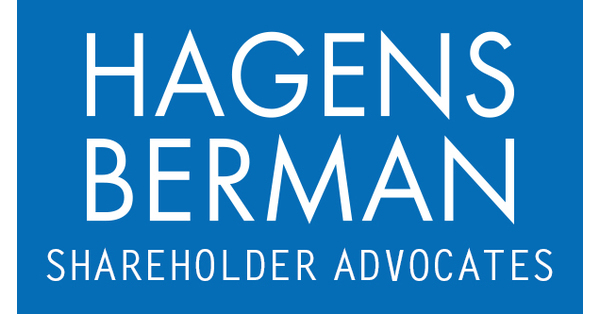 Access here alternative investment news about Hagens Berman, National Trial Attorneys, Encourages Infinity Q Diversified Alpha Fund (iqdax; Iqdnx) Investors With Losses To Contact Its Attorneys, Fund Halts Redemptions And Suspends Chief Investment Officer