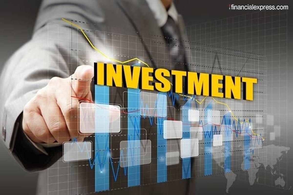 Access here alternative investment news about Why Reits Are A Good Investment Option Vis-vis Direct Real Estate Purchase - The Financial Express