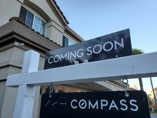 Access here alternative investment news about Compass Files S-1, Reveals $3.7b In Revenue On Net Loss Of $270M – Techcrunch