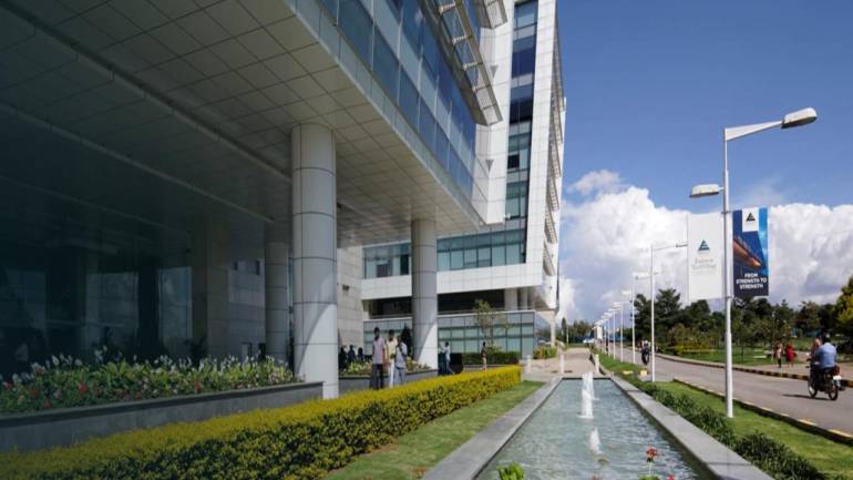 Access here alternative investment news about Embassy Group, Ivanhoé Cambridge Launch $500-million Platform To Build Commercial Real Estate Properties