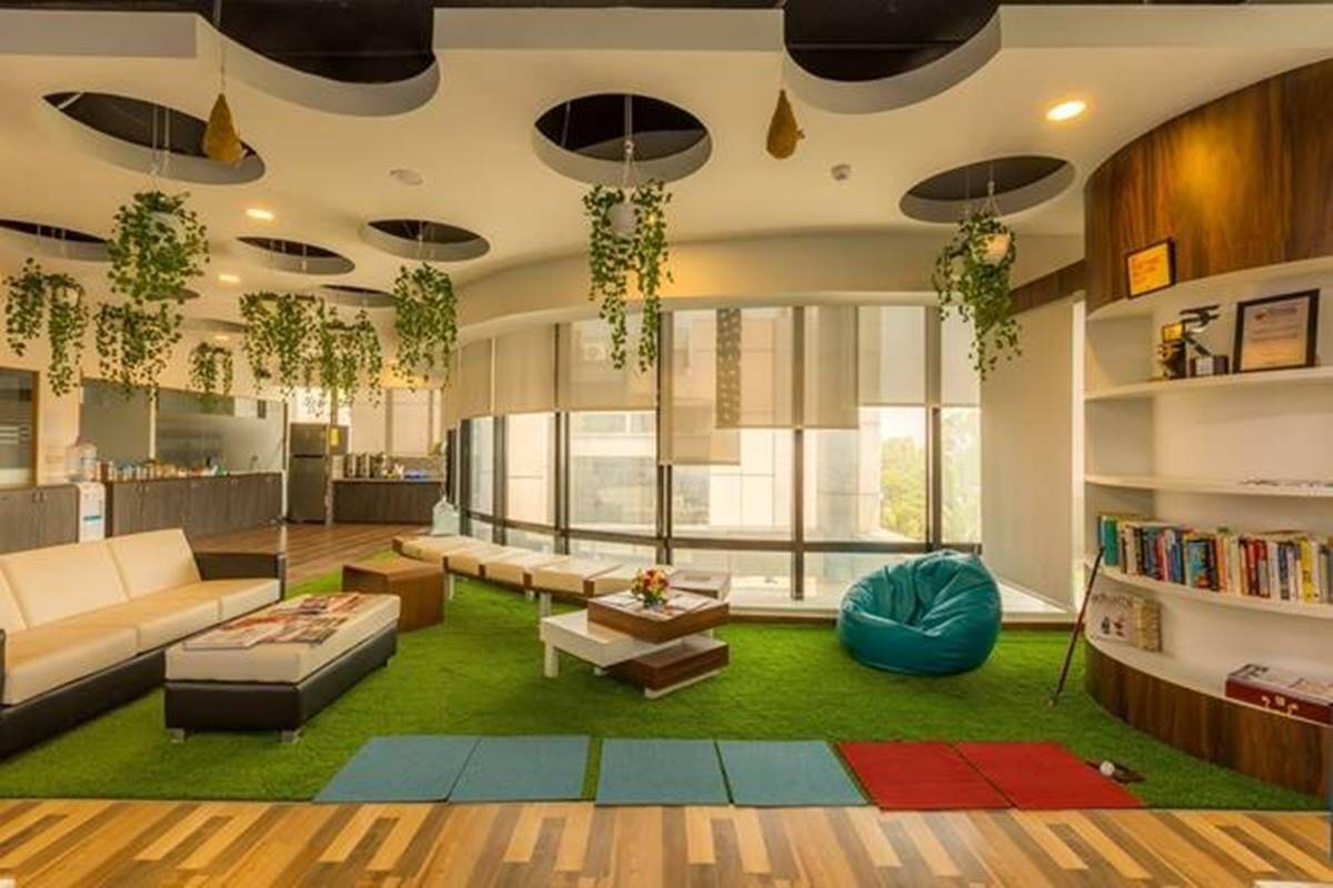Access here alternative investment news about Important Things To Consider Before Investing In Commercial Real Estate - The Financial Express
