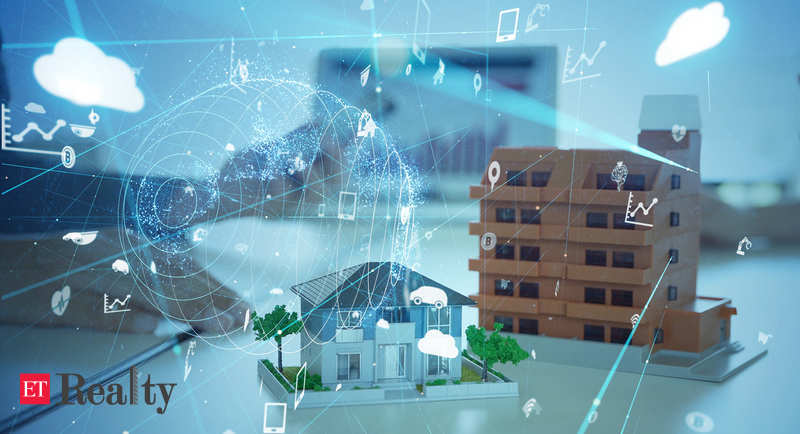 Access here alternative investment news about Embassy Group: Embassy, Ivanhoe Cambridge To Setup $500M Real Estate Platform, Real Estate News, Et Realestate