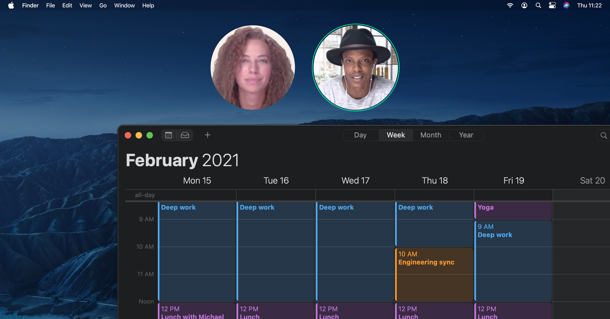 Access here alternative investment news about Collaboration Startup Around Raises $10M To Fight Zoom Fatigue In The ‘hybrid’ Office Future