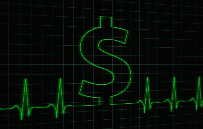 Access here alternative investment news about Fogpharma Comes Through The Clearing With A Meaty $107M Raise For 'undruggable' Targets