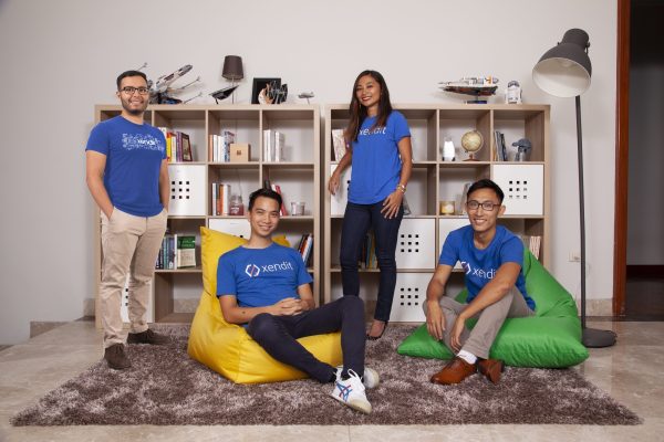 Access here alternative investment news about Indonesian Payments Infra Startup Xendit Raises $64.6M In Accel-led Series B – Techcrunch