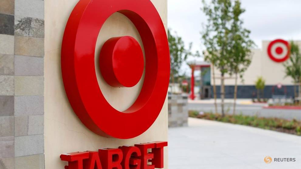 Access here alternative investment news about Target To Invest Us$4 Billion Annually To Cement Pandemic Market Share Gains - Cna