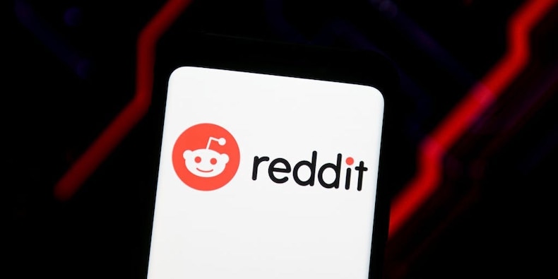 Access here alternative investment news about Man Group, The World's Largest Publicly Listed Hedge Fund, Built A System To Analyze Daily Stock-trading Posts On Reddit | Markets Insider