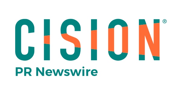 Access here alternative investment news about Former St. Paul Mayor Chris Coleman Is New Chair Of Afl-cio Housing Investment Trust Board Of Trustees
