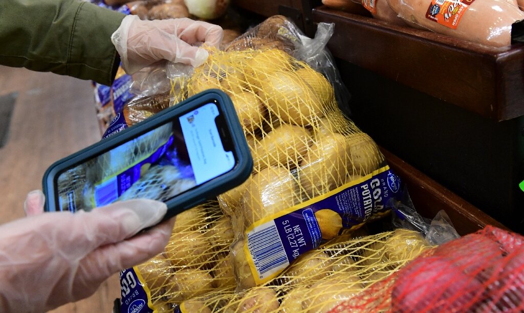 Access here alternative investment news about Delivery Startup Instacart Valued At $39 Bn In New Funding Round