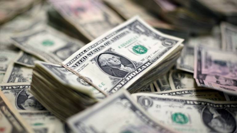 Access here alternative investment news about Delivery Startup Instacart Valued At $39B In New Funding Round