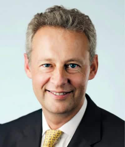 Access here alternative investment news about Blackrock Closes On $1.2B For Asia Property Fund V