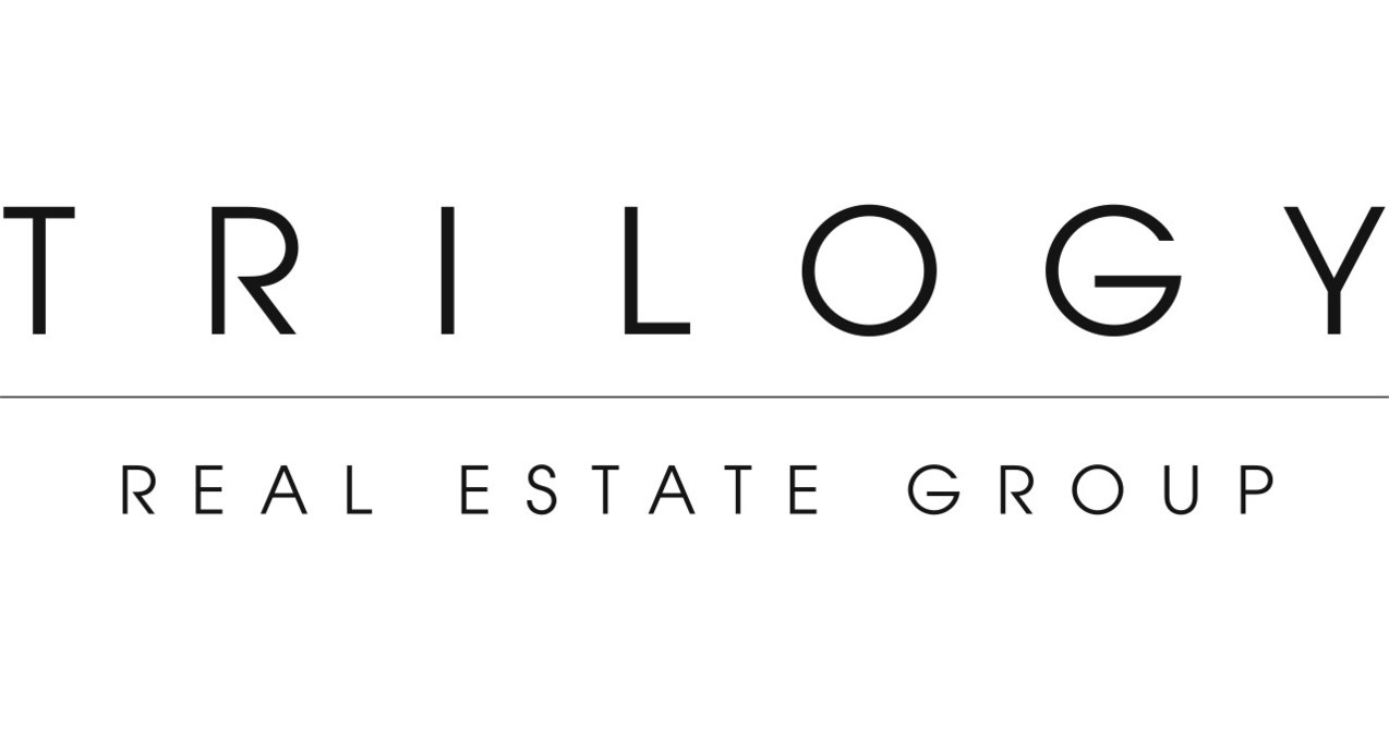 Access here alternative investment news about Trilogy Real Estate Group Closes Oversubscribed Fund With $85M Of Capital Commitments