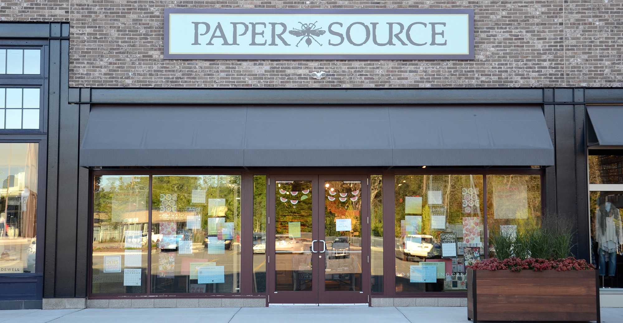 Access here alternative investment news about Bankrupt Paper Source Sets Sale To Apollo-backed Lender | Wealth Management