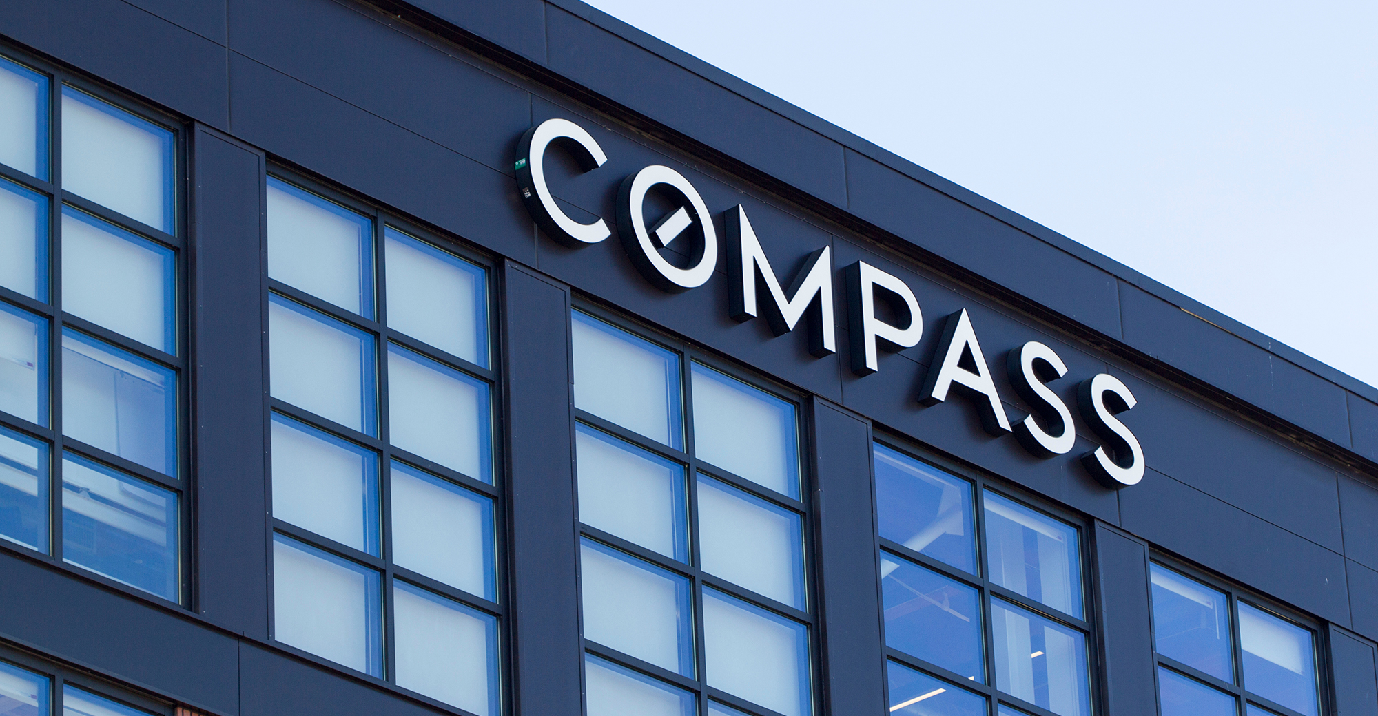 Access here alternative investment news about Compass Set For Ipo During A Pandemic Home Rush