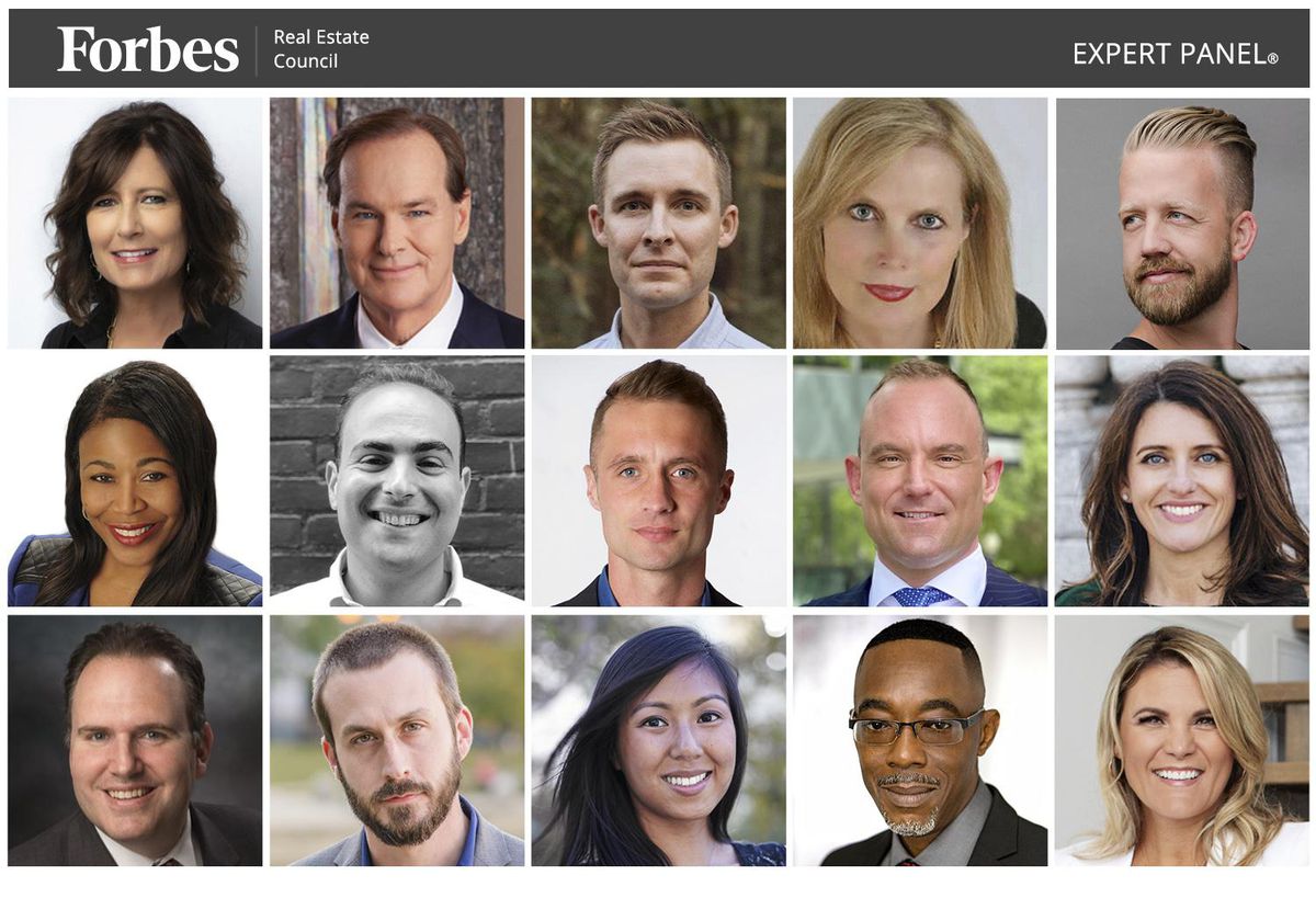 Access here alternative investment news about Addressing Generational Change And Demographics: 15 Tips For Real Estate Leaders