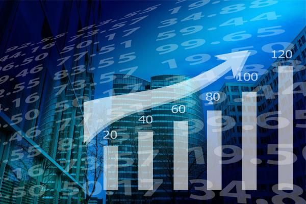 Access here alternative investment news about If You Invested $1,000 In Disney 10 Years Ago, Here's How Much You'd Have Now