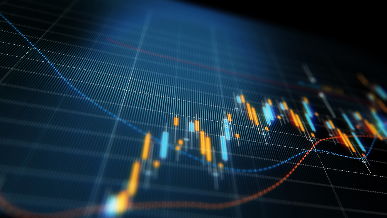 Access here alternative investment news about Boston Scientific To Spend $1.1B In Cash To Buy Lumentis Ltd's Surgical Business