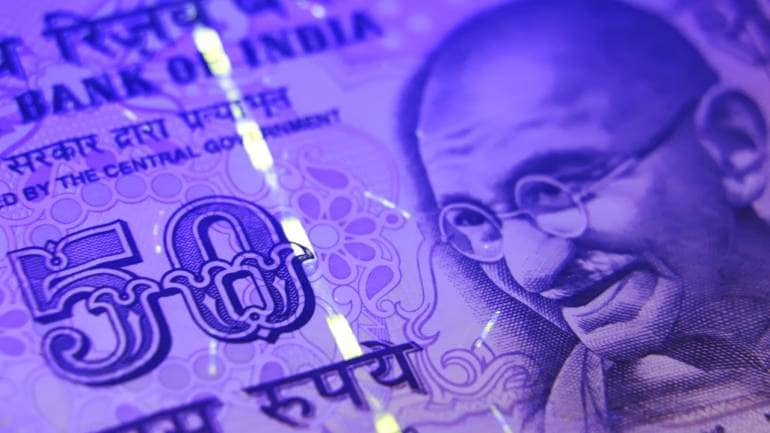 Access here alternative investment news about Propshare Capital Launches Aif; To Raise Rs 700 Crore Via Real Estate Fund For Domestic, Nri Investors