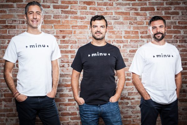 Access here alternative investment news about Minu, A Mexico City-based, Pay-on-demand Startup, Lands A $14M Series A – Techcrunch